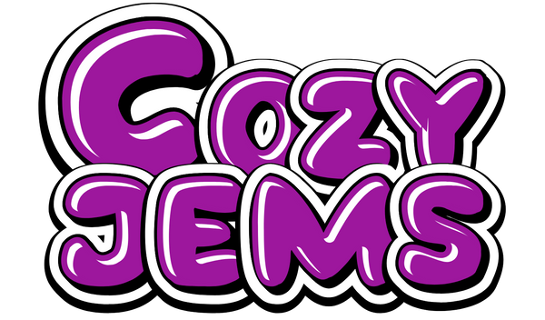 Cozy Jems
